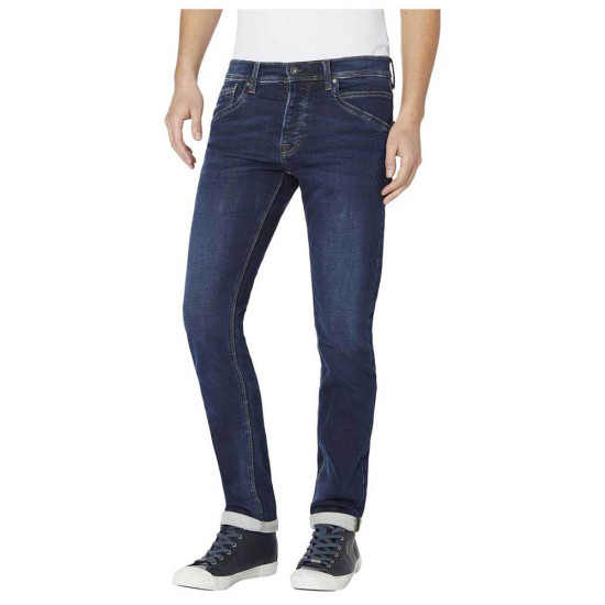Pepe Jeans Ανδρικό jean παντελόνι